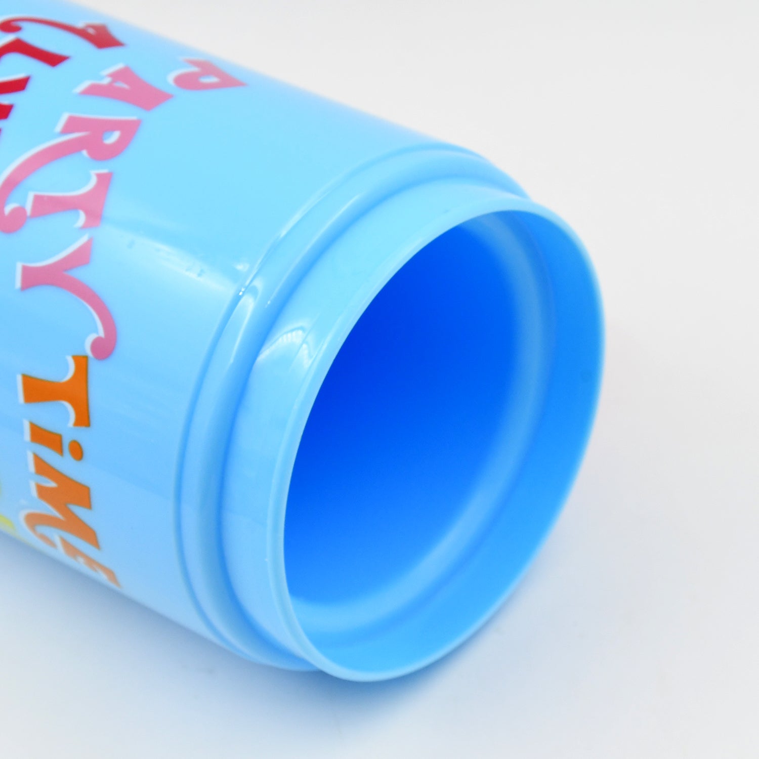 Insulated Mug With Lid Handle Flexible Straw With Cap (709 Ml) Insulated Mug With Lid Handle Flexible Straw With Cap (709 Ml)